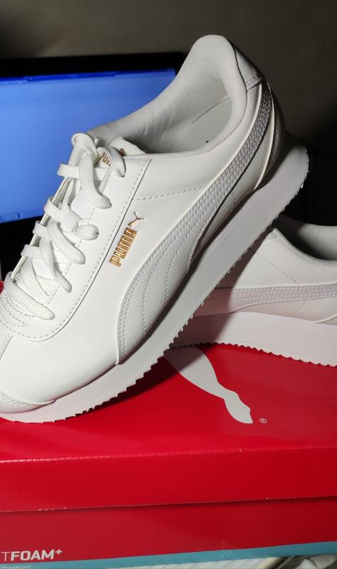 Кроссовки puma, пума оригинал — цена 1200 грн в каталоге Кроссовки ...