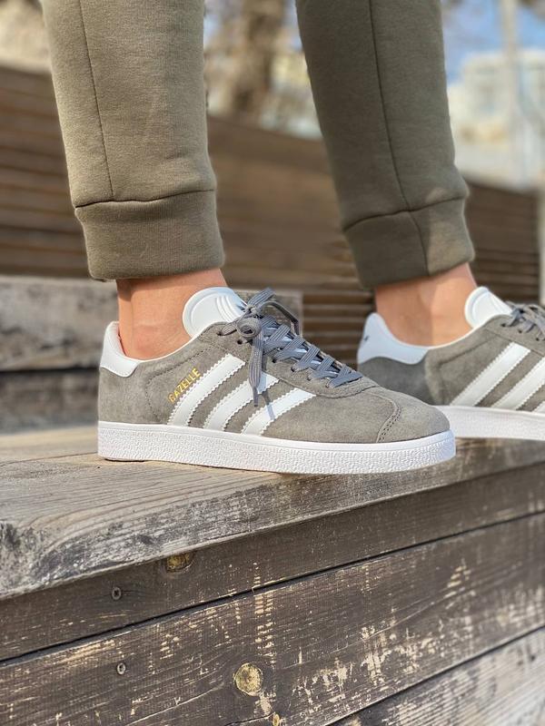 adidas gazelle bs Adidas 2150