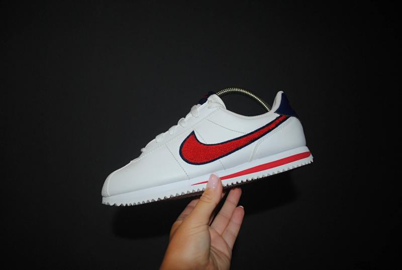 nike cortez 38