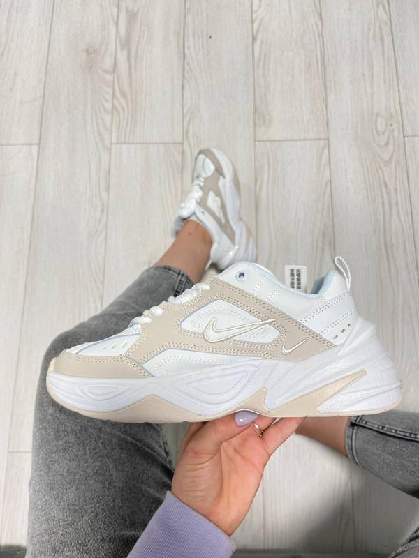 nike m2k tekno phantom summit