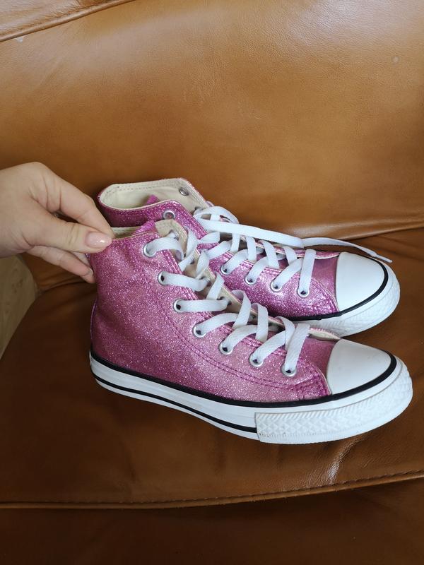 Converse 2024 a 34