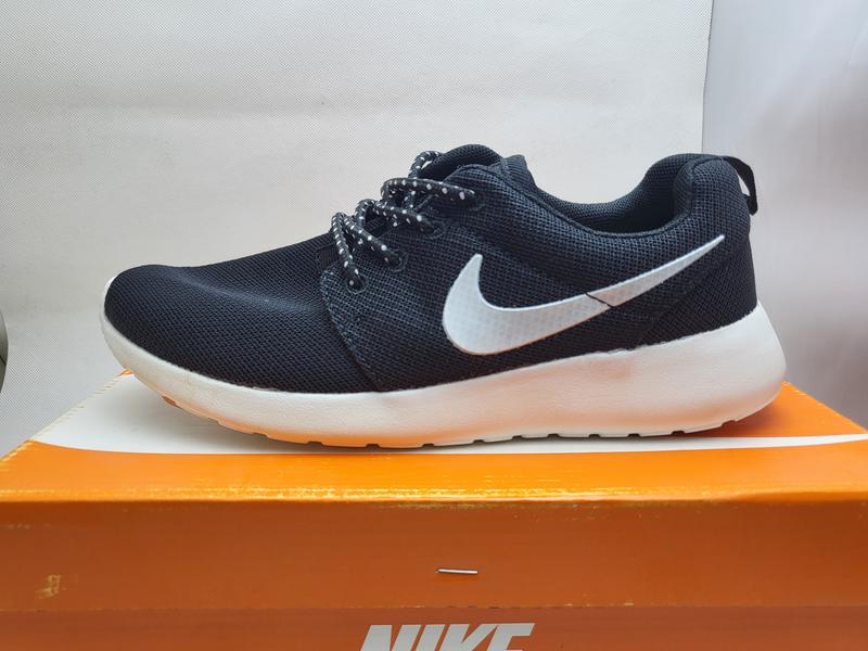 Rosh run 39 on sale