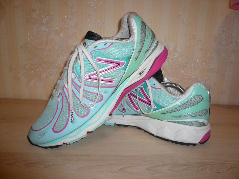 new balance 890 v3