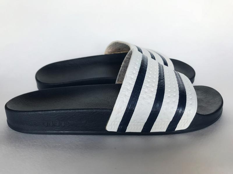 adidas italy original