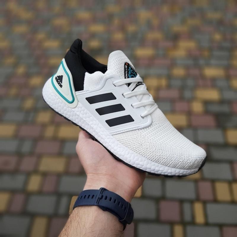 Adidas china pack ultra boost gtx online