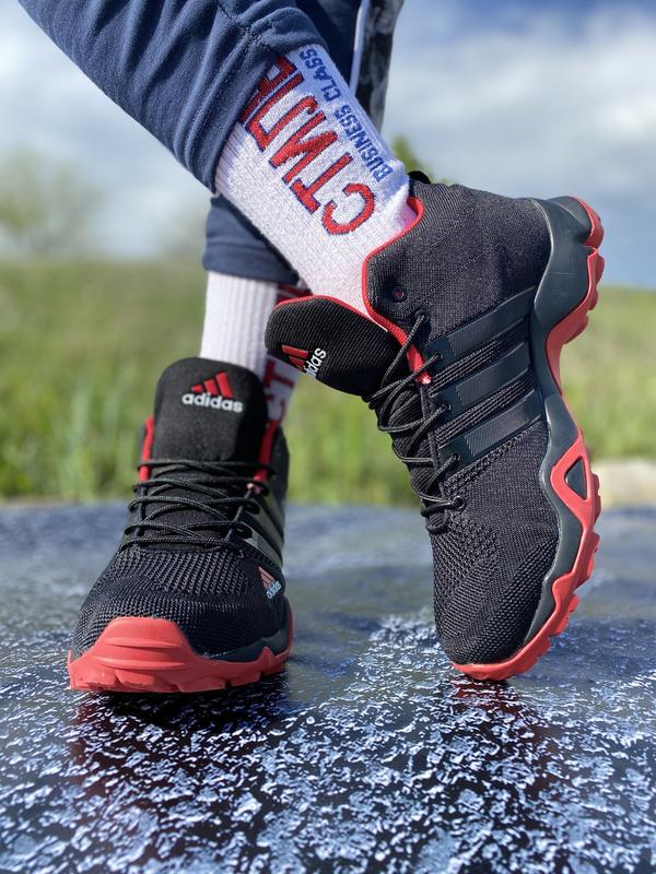 Adidas Canada Terex 3