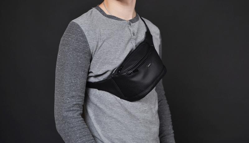 Почему парень не может себе выбрать банан сам? Почему парень не может себе выбрать банан сам?