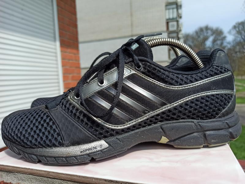 adidas clima cool 39 40 Adidas 875