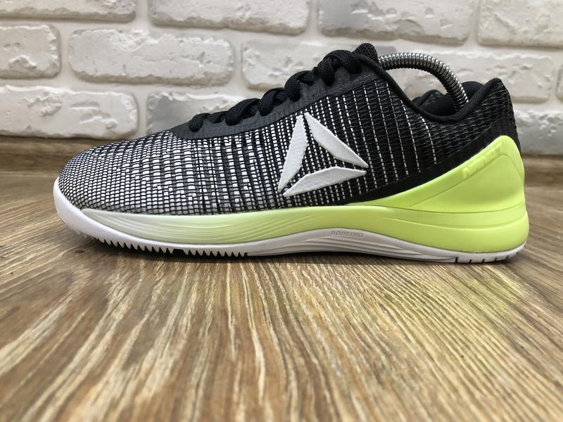 Crossfit nano 7 outlet womens