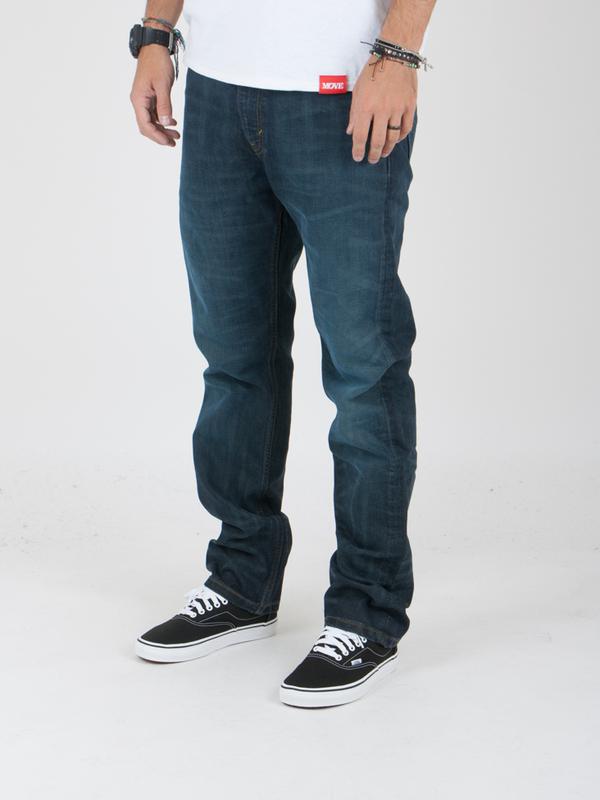 levi's 513 skateboarding