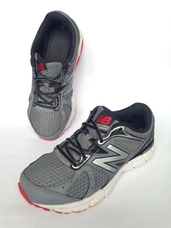 new balance 560 v6