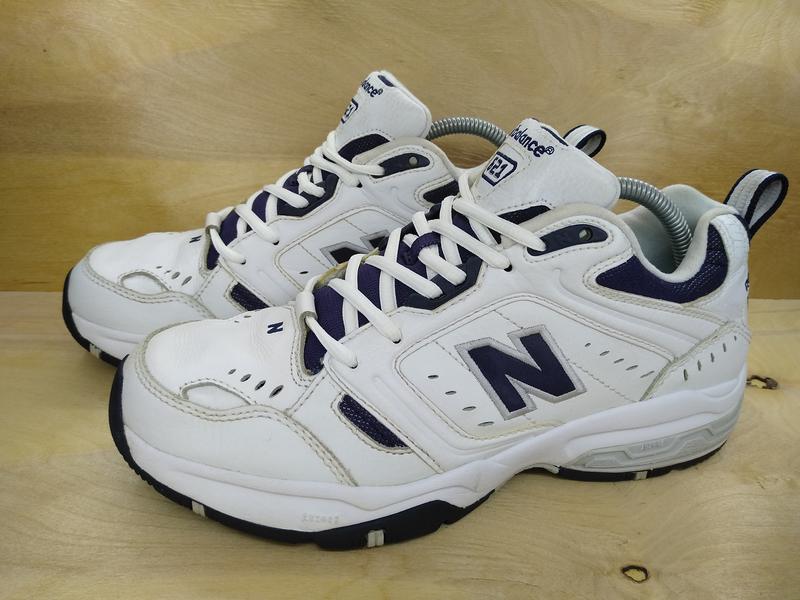 new balance 621