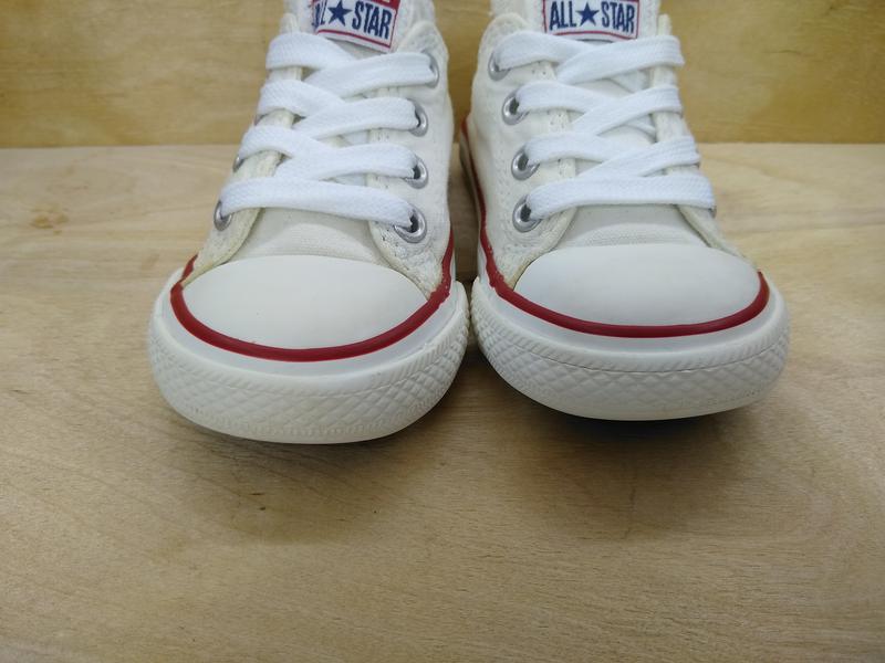 converse all star 22