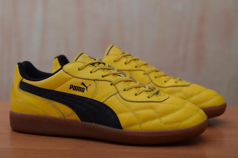 Puma esito classico clearance sala