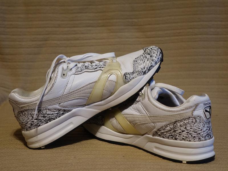 puma trinomic xt2 mmq 8 27 870 93315291