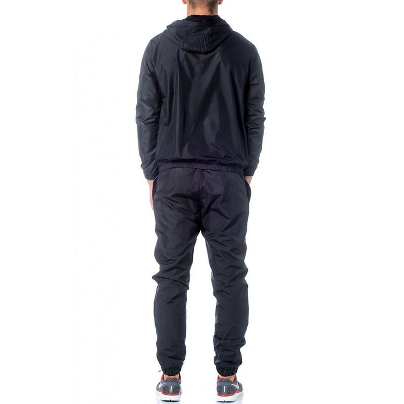 nike shut out track pants