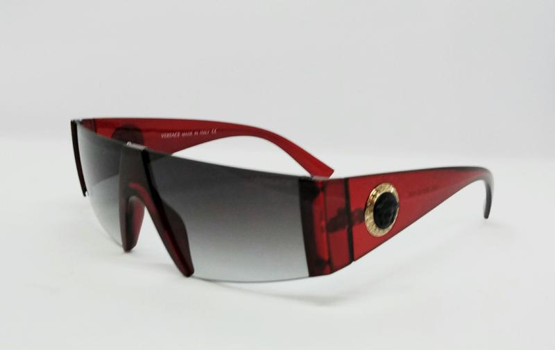 Versace 4360 sunglasses sales