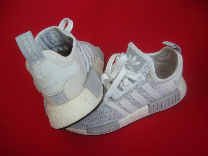 adidas nmd r1 39 25 1660 93362804