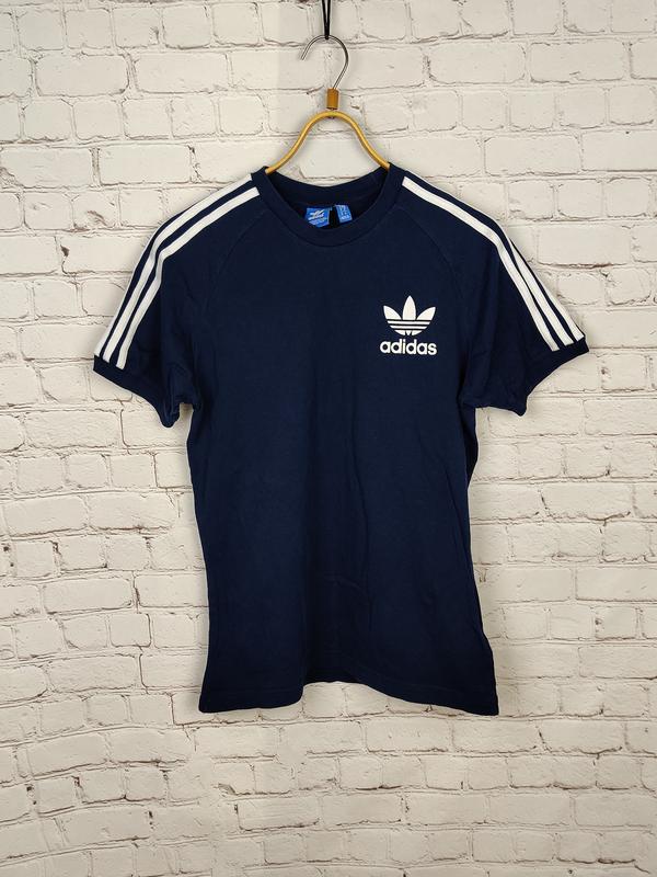 adidas california 130 93398051