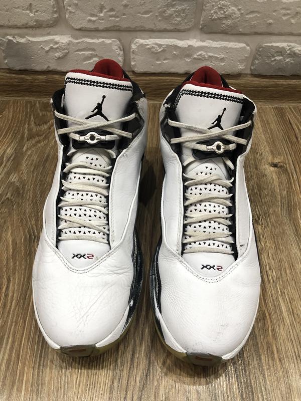 Air jordans cheap 22
