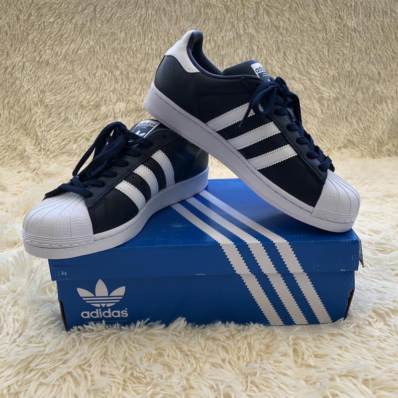 adidas superstar bb2239