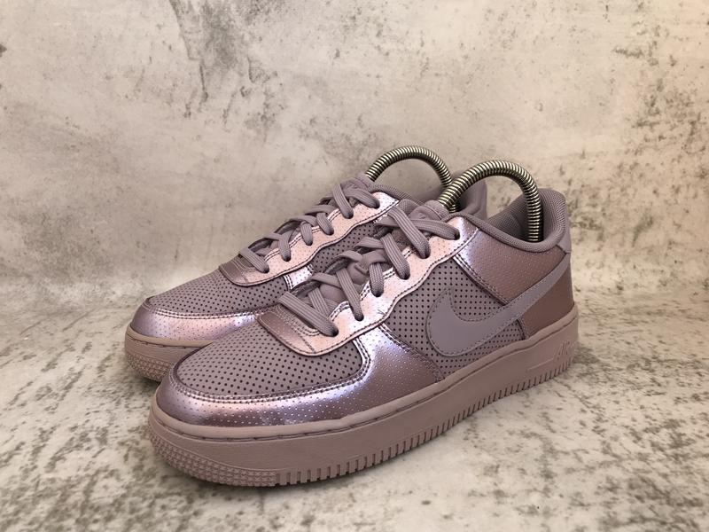 nike air force ebernon