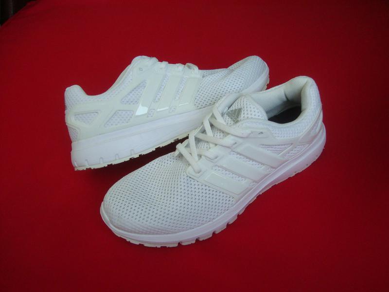 adidas energy cloud cloudfoam 45 2500 12931213