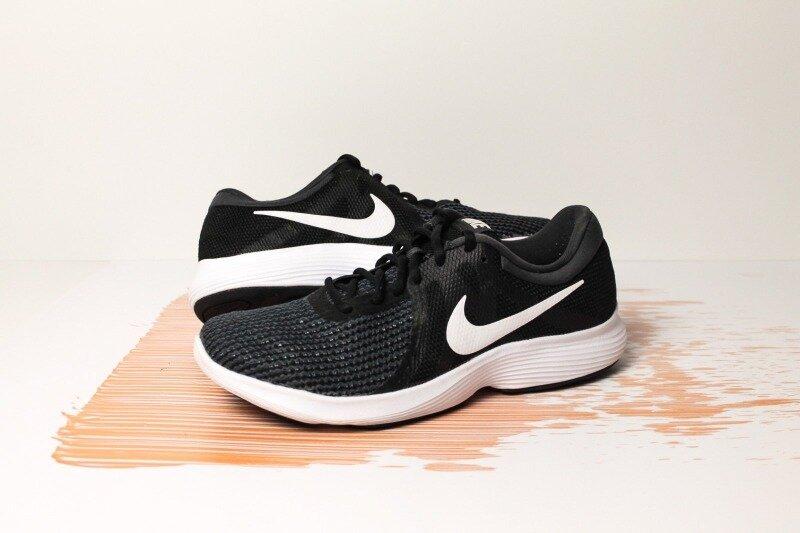 Nike revolution 4 on sale 27