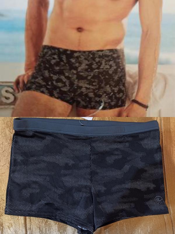 c a l xl 275 93470700