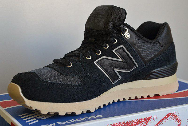 new balance ml574pkp