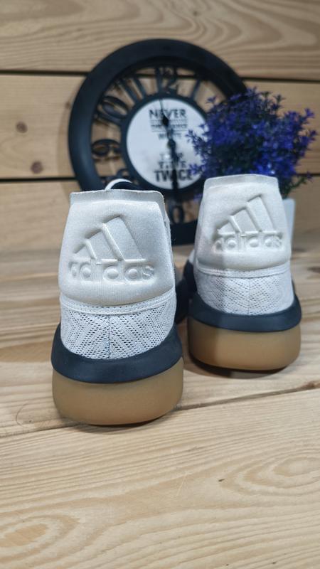 Adidas cloudfoam outlet 11222