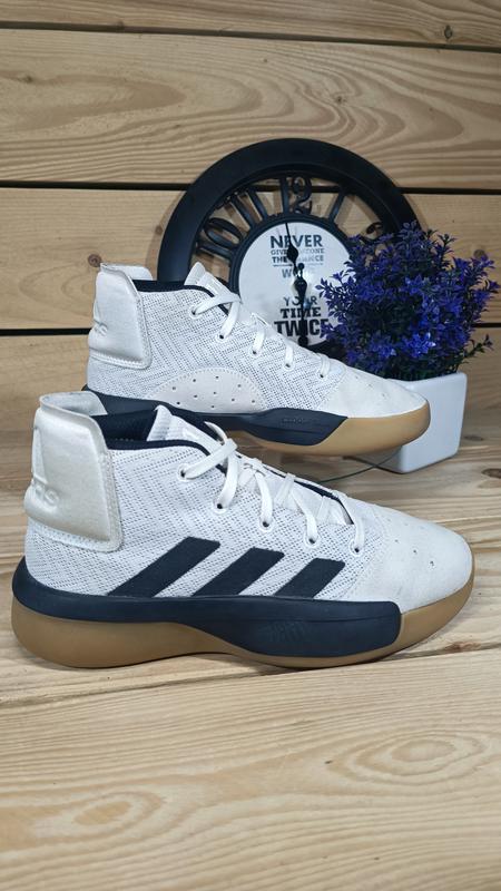 adidas cloudfoam 11222 799