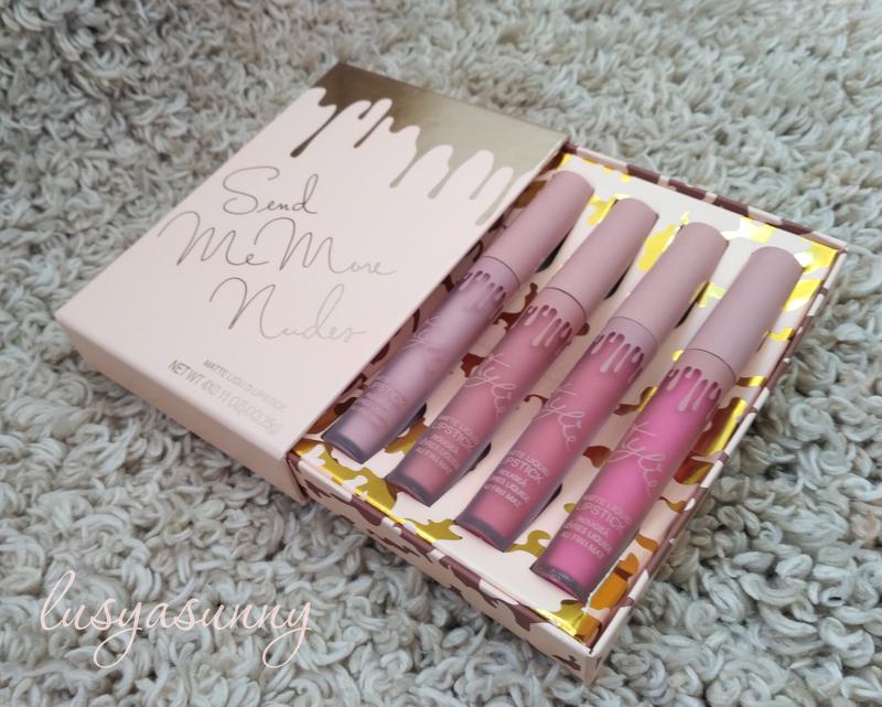 ÐÐ°ÑÑÐ¸Ð½ÐºÐ¸ Ð¿Ð¾ Ð·Ð°Ð¿ÑÐ¾ÑÑ Kylie Send Me More Nudes 4 ÑÑÂ 