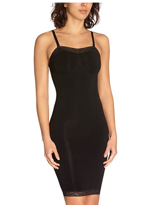 бежевое платье комбинация на белом фоне. сорочка под платье черная. комбинация под. комбинация под. комбинация под.