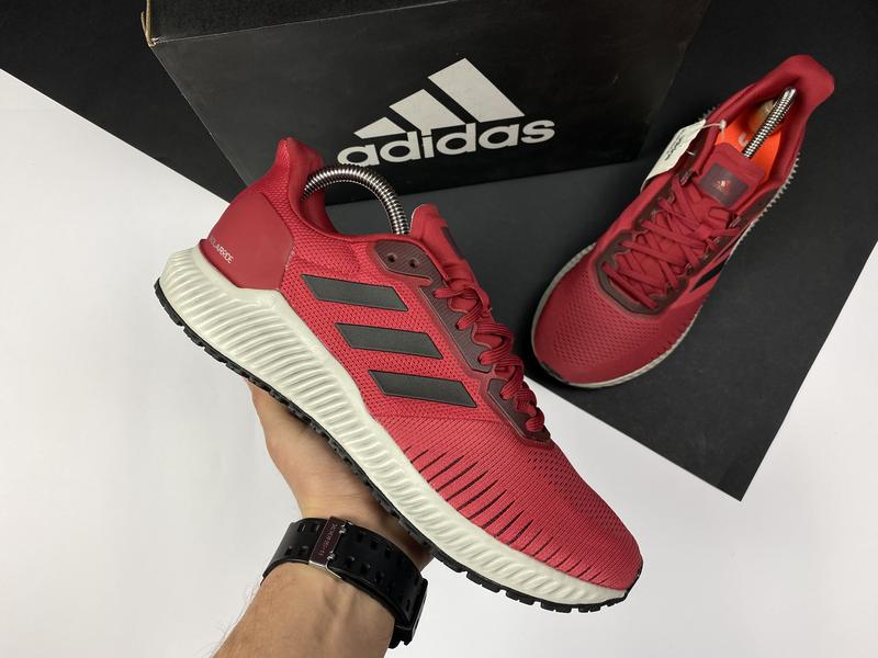 Solar ride adidas discount