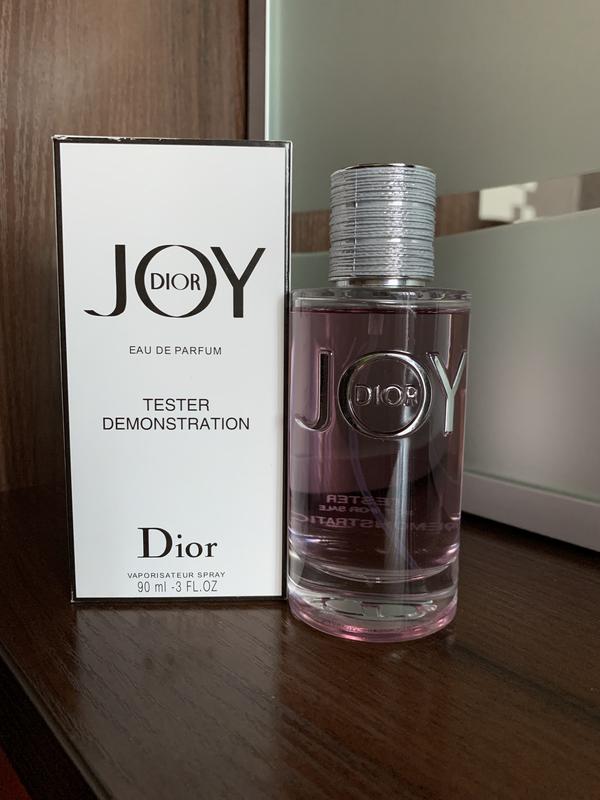 Joy christian dior 855 93532287