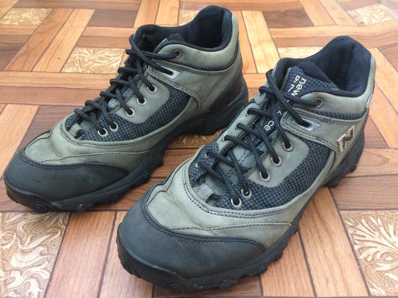 womens chunky new balance