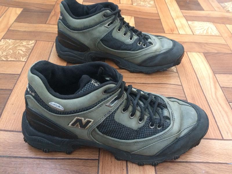 new balance 973 new balance 973