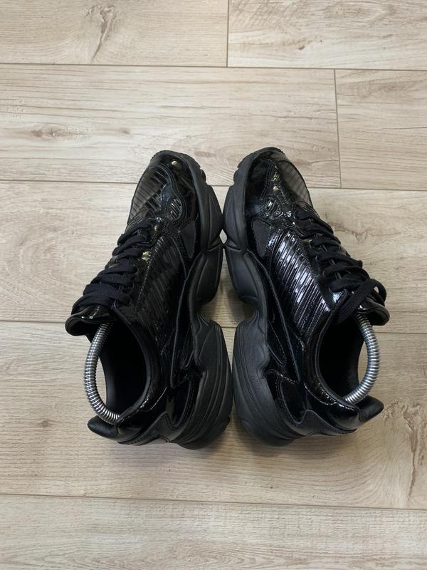 adidas falcon cg6248 850