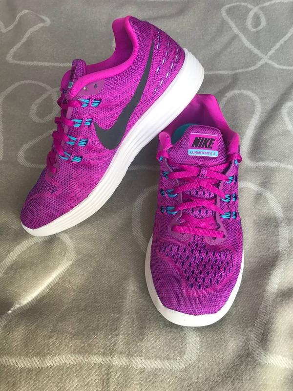 Lunartempo 2 women's on sale