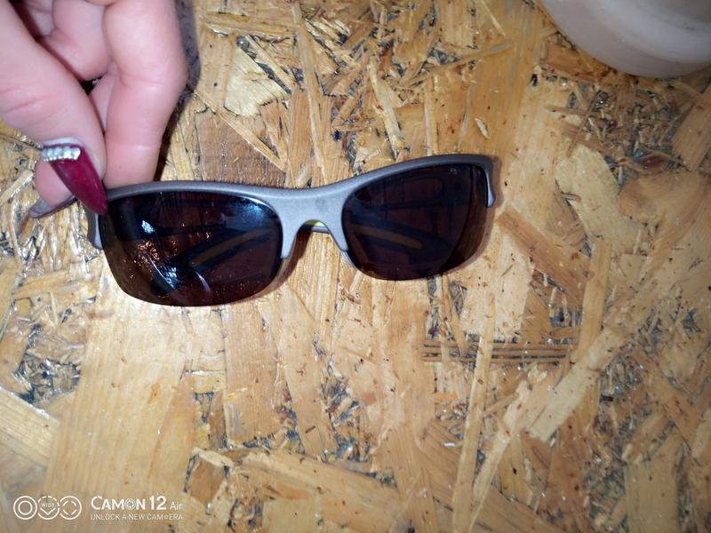 Окуляри окуляри adidas a391 00 6053 65 — ціна 650 грн у каталозі Окуляри ✓  Купити чоловічі речі за доступною ціною на Шафі | Україна #93718490