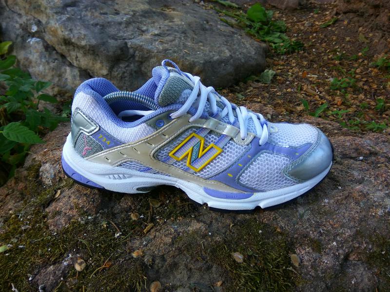 New Balance 734 Store - www.hydroengeo.uz 1690431306