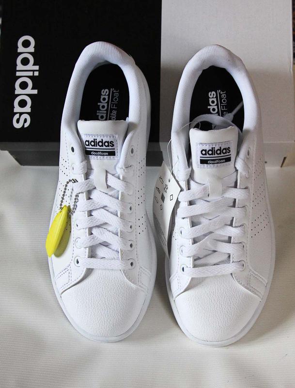 adidas star court