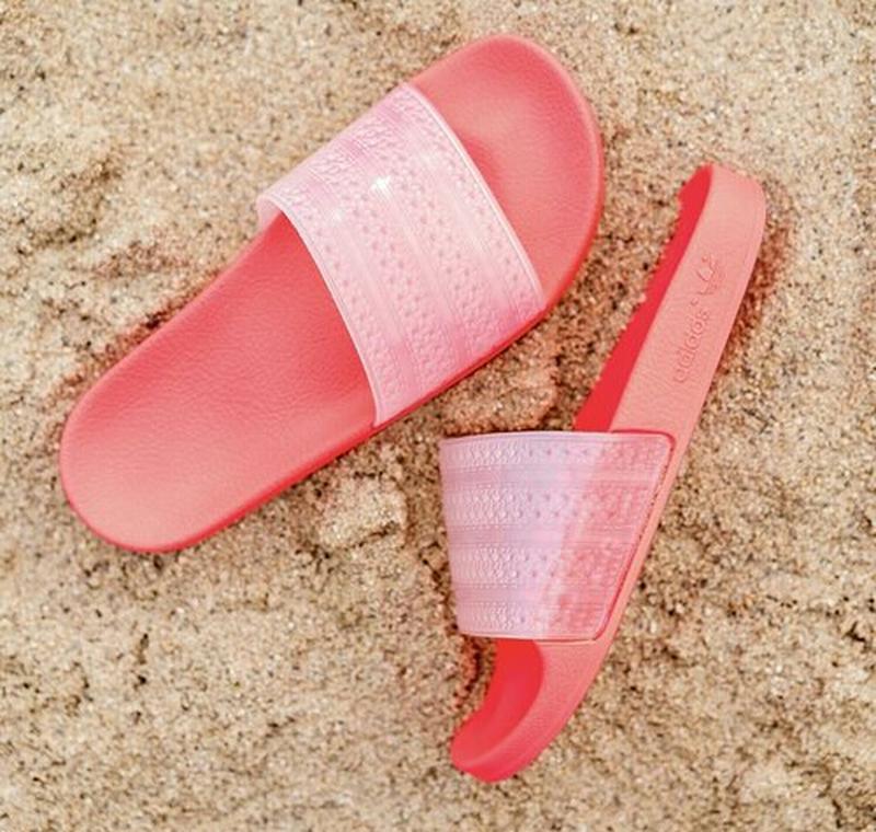 Adilette lilo shop