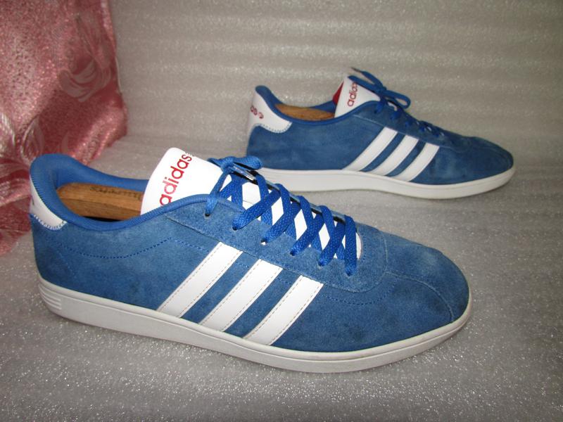 adidas neo label 45 1050 13025810