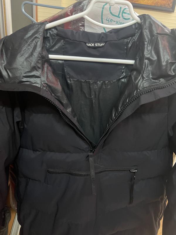 Poc race stuff poncho куртка — цена 5700 грн в каталоге Парки ✓ Купить  мужские вещи по доступной цене на Шафе | Украина #93799085