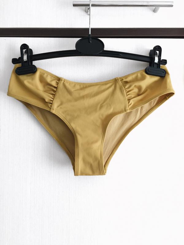 cheap monday swimwear