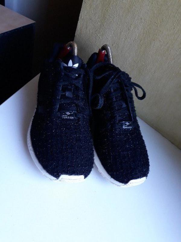 adidas flux 38