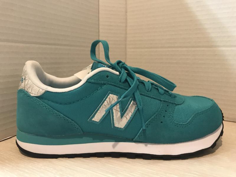 311 new balance