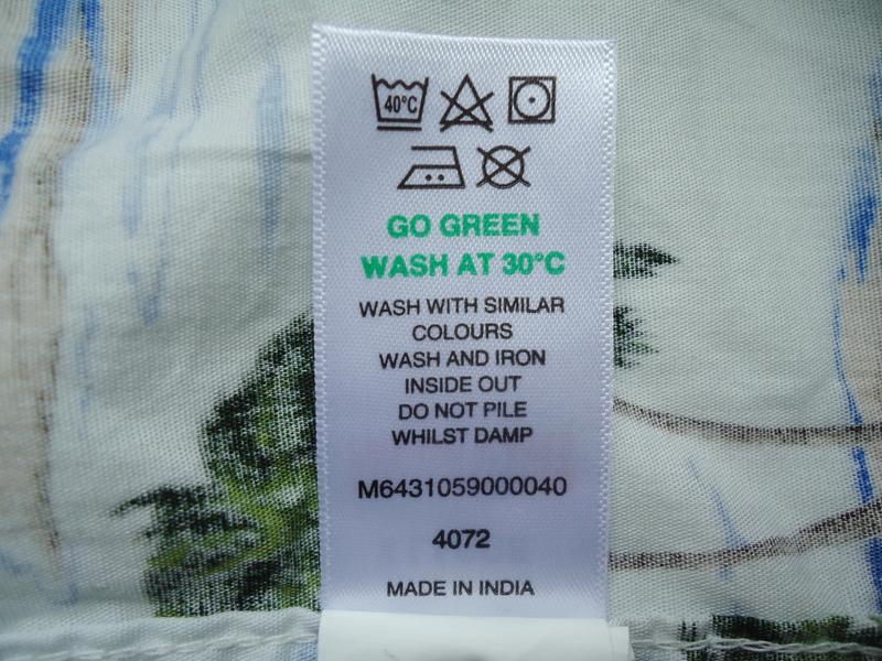 authentic casual wear 85 xl 540 93853840